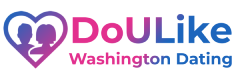 Doulike Dating in Washington State