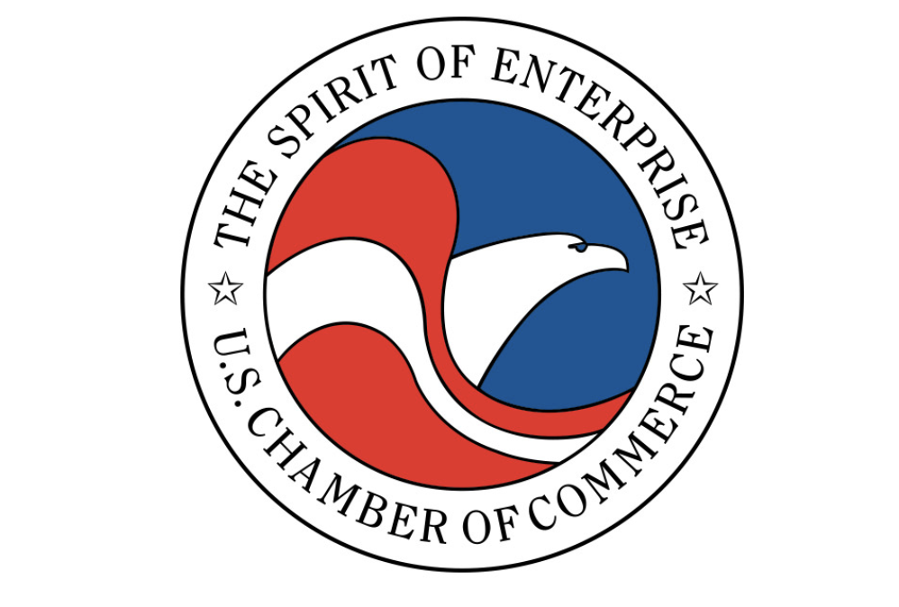Why Joining the Chamber of Commerce Matters