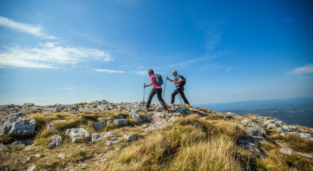 Uncover the Best Hikes on Whidbey Island – An Ultimate Guide