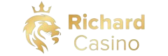 casino Richard