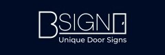 Bsign Store