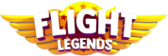 FLIGHT LEGENDS