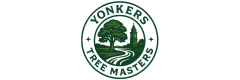 Yonkers Tree Removal